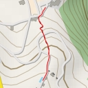 thumbnail for Estrada das Faias - Estrada das Faias - Santana