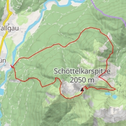 thumbnail for Soiernhaus