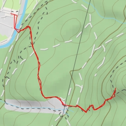 thumbnail for Soiernstraße