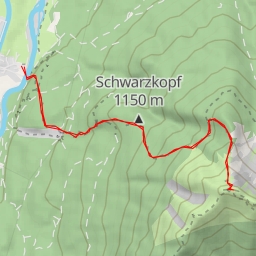 thumbnail for Seinskopf