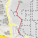 thumbnail for Lovrinačka - Lovrinačka - Split