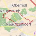 thumbnail for Trogenauer Weg - Gattendorf