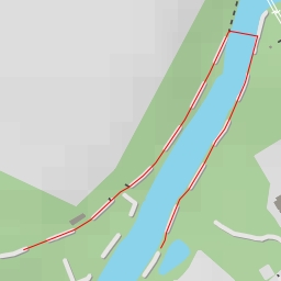 thumbnail for Ludi Fête - Rue de la Claire Fontaine