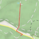 thumbnail for A 3 - A 3 - Guttenberger Wald