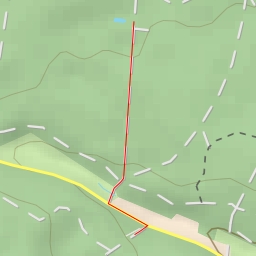 thumbnail for A 3 - A 3 - Guttenberger Wald