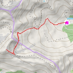 thumbnail for Castel Pagano