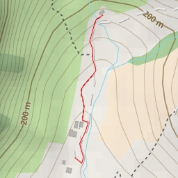 thumbnail for Bryn Hafod