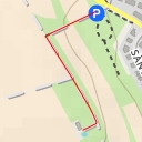 thumbnail for Gumpislooweg - Gumpislooweg - Illnau-Effretikon