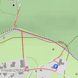 thumbnail for Saarberg