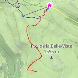 thumbnail for Voie communale