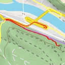 thumbnail for Blohmers Eck-Weg