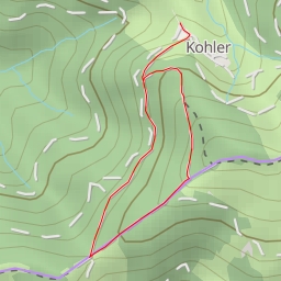 thumbnail for Gstihlberg