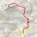 thumbnail for Sandstone Peak