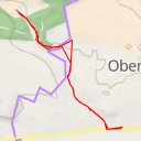 thumbnail for DON 7 - DON 7