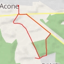 thumbnail for Salaspils pagasts