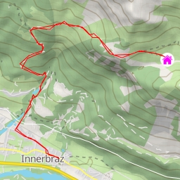 thumbnail for Masonalpe