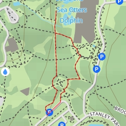 thumbnail for Sugar Pool