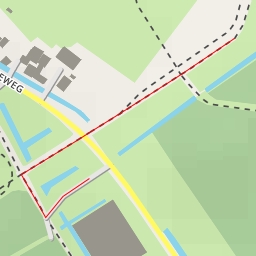 thumbnail for Balijpad - Balijpad