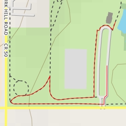 thumbnail for Ayrault Road