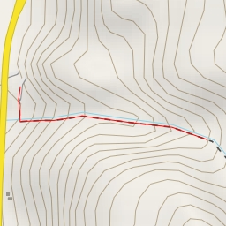 thumbnail for Wadi Mujib Canyon Trail - Wadi Mujib Canyon Trail
