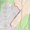 thumbnail for DÖRNER Pulverbeschichtungs GmbH - Am Wehrholz