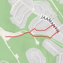 thumbnail for Neulamäen näkötorni - Mahlatie - Kuopio