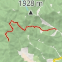 thumbnail for Monte Cristo