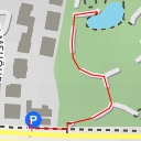 thumbnail for Gabelplatz - Duisburg