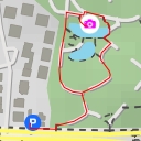 thumbnail for Schülke Platz - Gabelplatz - Duisburg