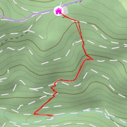 thumbnail for Öhlerschutzhaus