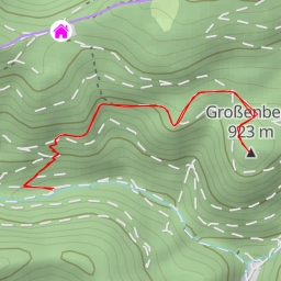 thumbnail for Großenberg