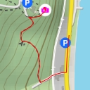 thumbnail for Rolandsbogen