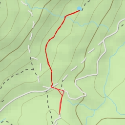 thumbnail for Route du Petit Mont Cenis - Route du Petit Mont Cenis