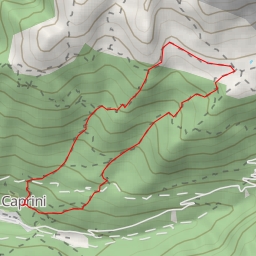 thumbnail for Pozza della Fontana