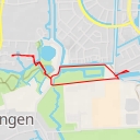 thumbnail for Bijvancksingel