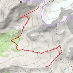 thumbnail for Punta Galambra