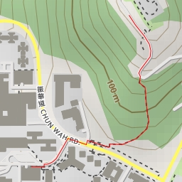 thumbnail for 沈雲山 Shum Wan Shan