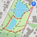 thumbnail for Schloßstraße