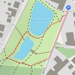 thumbnail for Schloßstraße