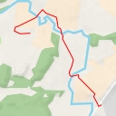 thumbnail for Гореевская улица