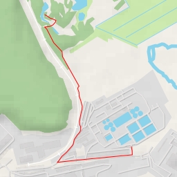 thumbnail for Совхозная улица - Екатеринбург