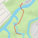 thumbnail for Orange Trail - Orange Trail - Nashua