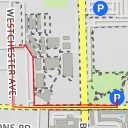 thumbnail for Westchester Avenue - San Diego