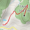 thumbnail for l'Artic