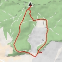 thumbnail for Uhlenberg