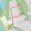 thumbnail for Kellomäki