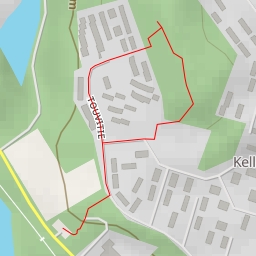 thumbnail for Kellomäki