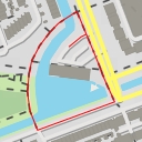 thumbnail for Morapad - Morapad - Zoetermeer