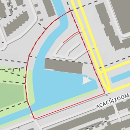 thumbnail for Morapad - Morapad - Zoetermeer