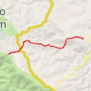 thumbnail for Loulé